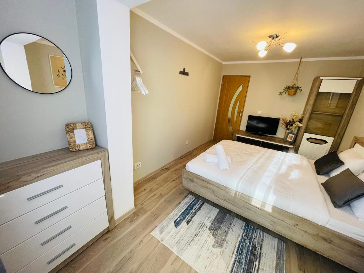 Hygge Place To Stay - Self Check In Nonstop 24H-Wifi เรชิตา ภายนอก รูปภาพ