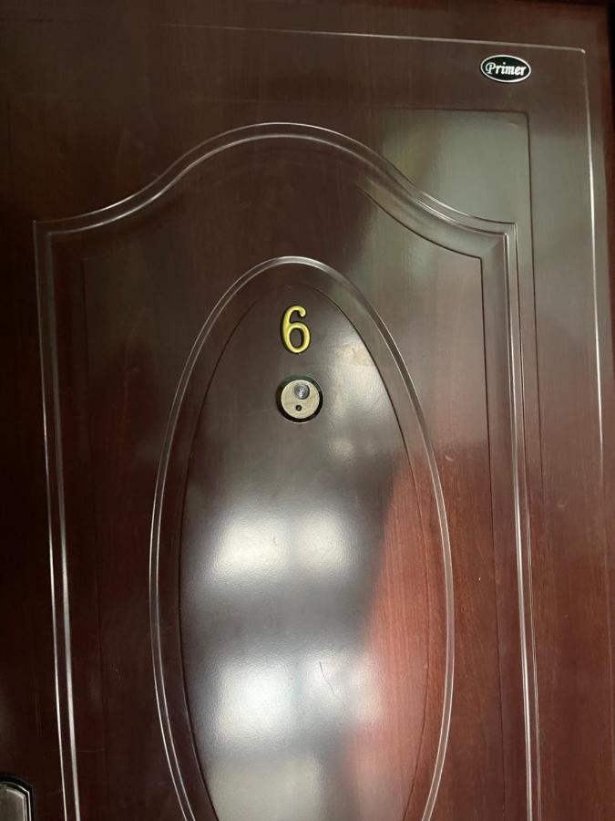 Hygge Place To Stay - Self Check In Nonstop 24H-Wifi เรชิตา ภายนอก รูปภาพ