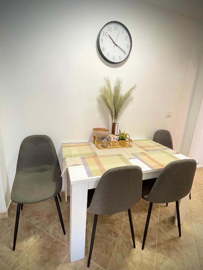 Hygge Place To Stay - Self Check In Nonstop 24H-Wifi เรชิตา ภายนอก รูปภาพ